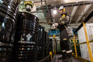 Трансформаторное масло «Роснефти» подтвердило соответствие требованиям крупнейшего российского электросетевого оператора