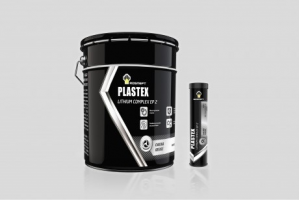 Rosneft Plastex Lithium Complex EP2 подтвердила свои характеристики на реальном производстве